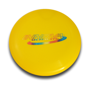 Image of Ultimate Frisbee - INNOVA (Pulsar)  