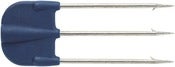 Image of Salvimar fiocina Jet tre denti Mustad