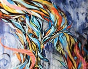 Image of "R" 2010
