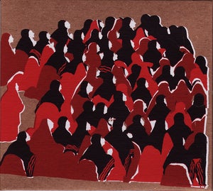 Image of Father Murphy CD