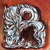 Image of "B" 2010
