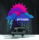 Image of Whatever the Weather
