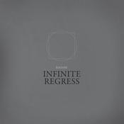 Image of "INFINITE REGRESS" LP