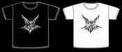 Image of Logo T-Shirt