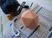 Image of D20 Soap On A Rope GEEKSOAP