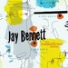 Image of Jay Bennett: 4 CD Bundle + MP3 Downloads