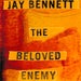 Image of Jay Bennett: 4 CD Bundle + MP3 Downloads