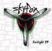 Image of Twilight EP