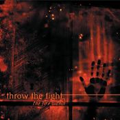 Image of The Fire Within EP