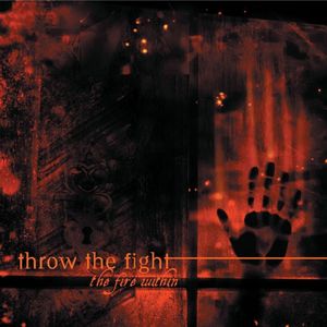 Image of The Fire Within EP