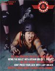 Image of Issue 1