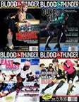 Image of New Subscription 