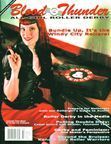 Image of Issue 5