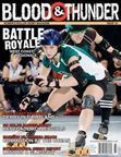 Image of Issue 10