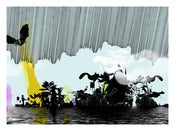 Image of Forbidden Forest