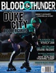Image of Issue 12