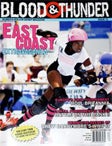 Image of Issue 13