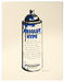 Image of absolut hype