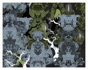 Image of Forest People