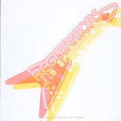Image of Registrators - Imagination World 7" (Snuffy Smile)