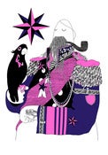 Image of Captain