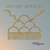 Image of Indian Jewelry - Fake And Cheap