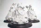 Image of Sculptures