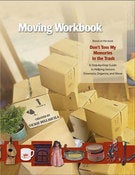 Image of Moving Workbook
