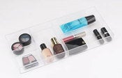 Image of Finishing Tray Cosmetic Stax