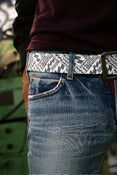 Image of Pepe Jeans