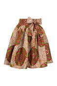 Image of Flow Skirt