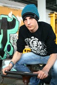 Image of Element T-Shirt LS