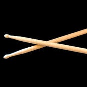Image of Aston Esfoe Maple Drum Sticks (4 sizes)