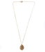 Image of Gem Pendant