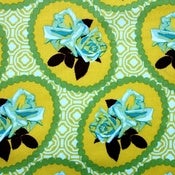 Image of Retro-Flower