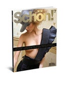 Image of Schön! 7 - Print