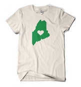 Image of Where the Heart Is