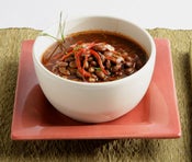 Image of Women's Bean Project Soup Mixes