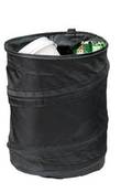Image of Pop Up Trash Can  