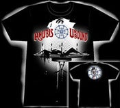 Image of "Circus" Tee Shirt