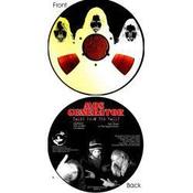 Image of Mos Generator - Tales From The Vault 10" Picture Disc (Vinyl)