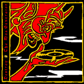 Image of Mos Generator - Destroy! The Mos Generator Vol. 2001 - 2008 (CD)