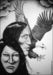 Image of Together They Fly