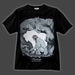 Image of "Teachings" T-Shirt