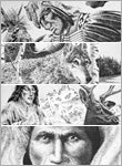 Image of Card Set #2