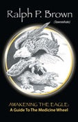 Image of Awakening The Eagle - PDF