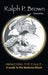 Image of Awakening The Eagle - PDF