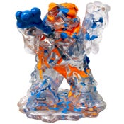 Image of GGG Camlock study 2