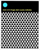 Image of Christopher Bettig Screen Print