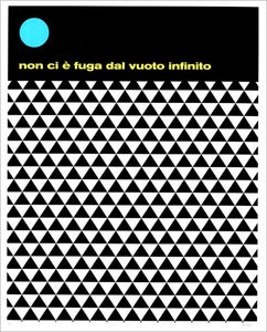 Image of Christopher Bettig Screen Print